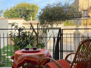Sampieri Holidays House